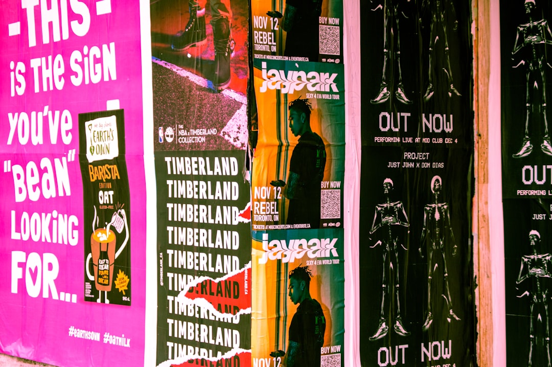 もう失敗しない!広告費の「落とし穴」と正しい対策