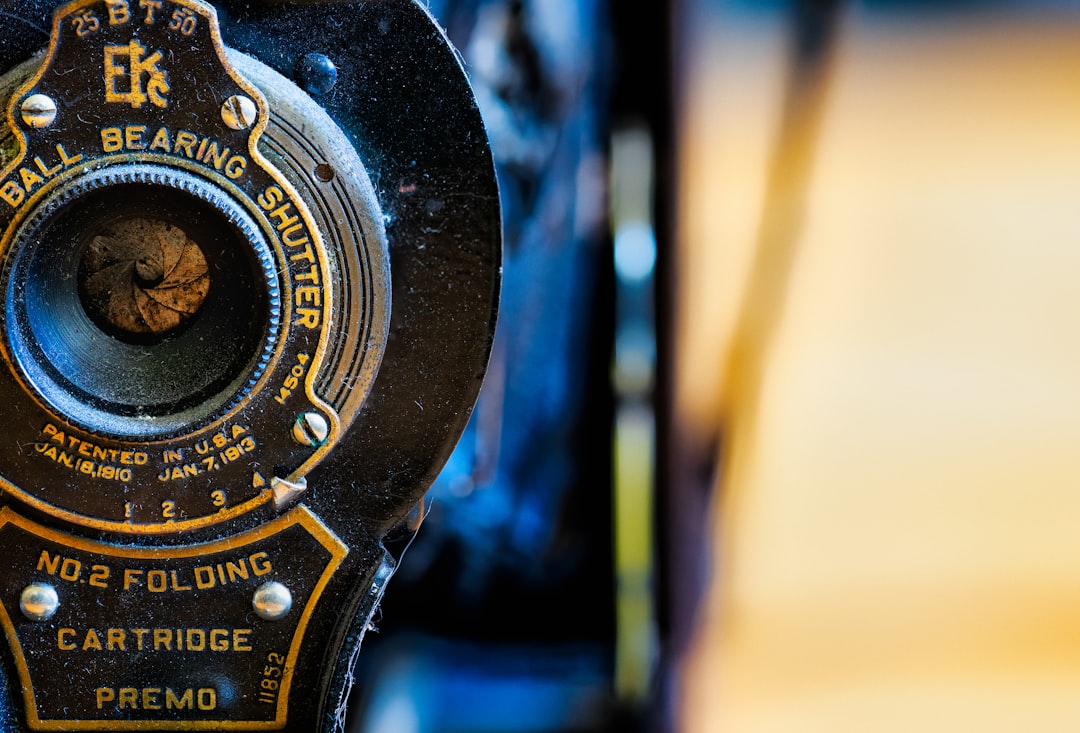 【プロが教える】放置LPを劇的に変える3つの裏技