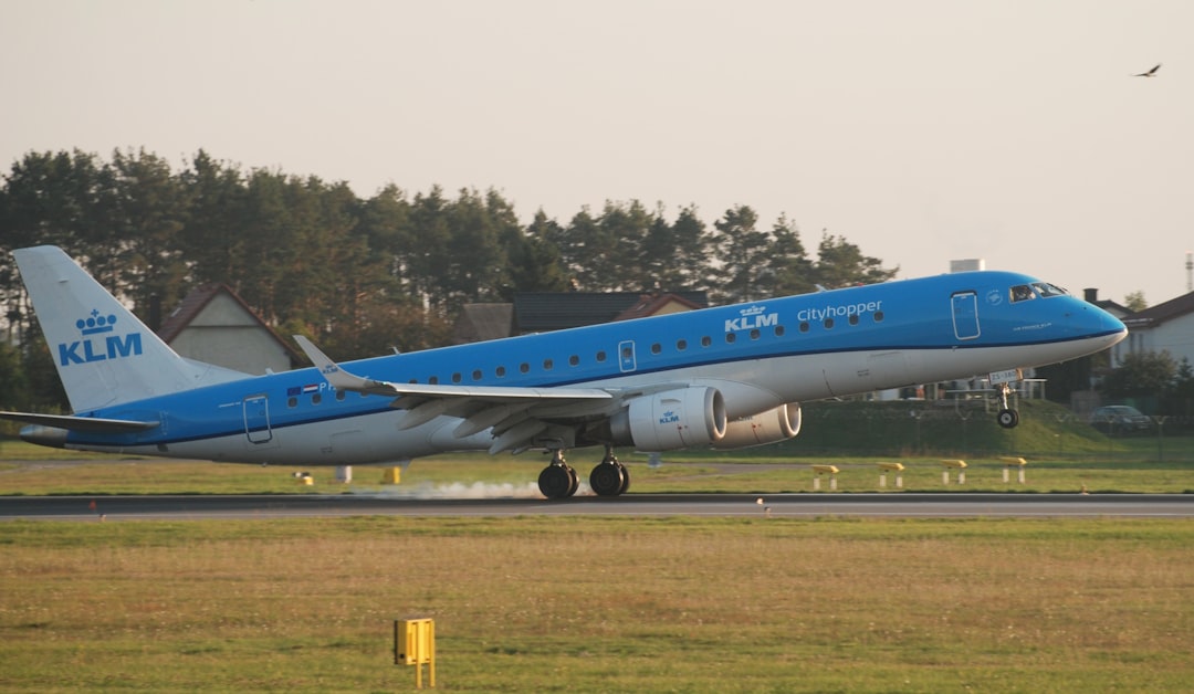 LP制作の「安さ」に潜む本当のコストとは