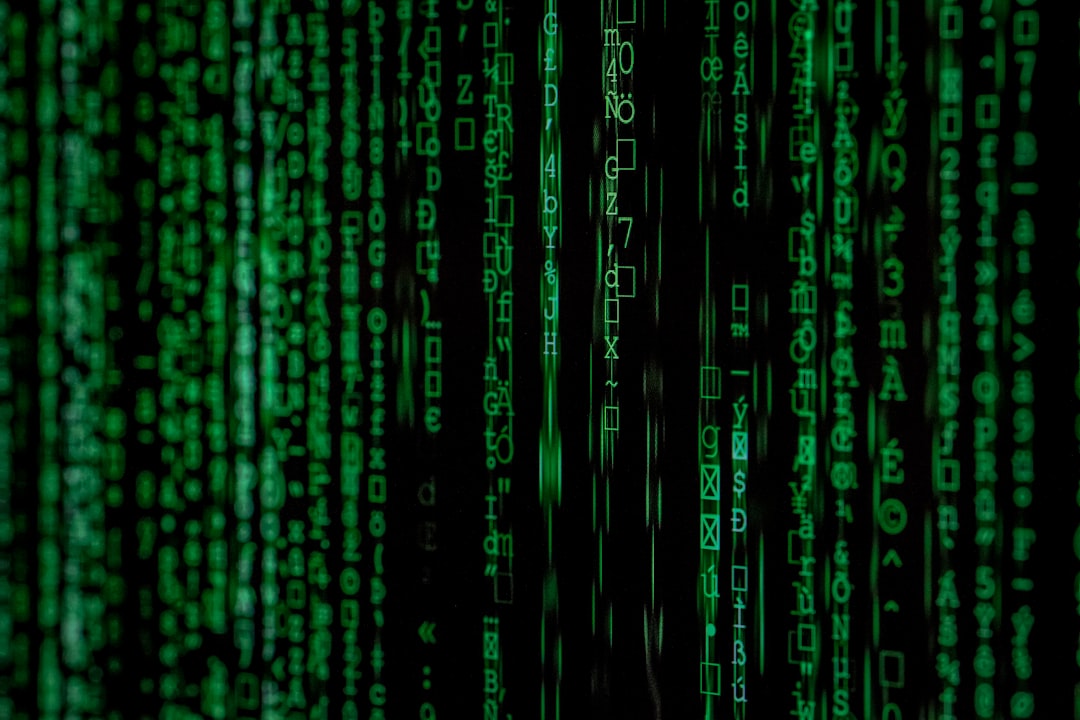 伝わる指示出しを実現する3ステップの技術