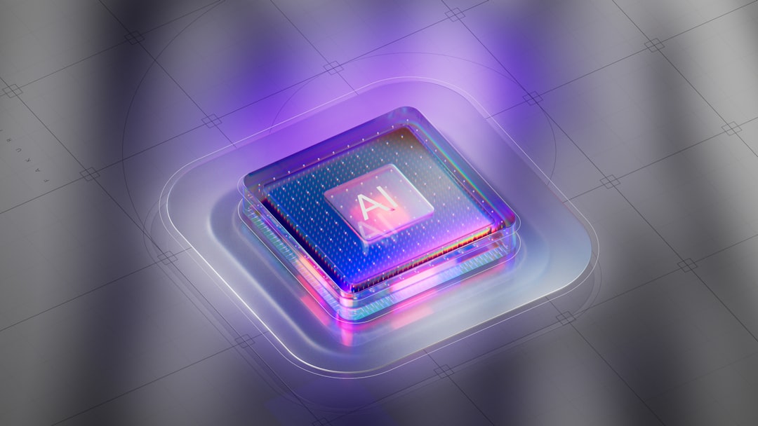 画像生成AIでアイキャッチを自動化する実践ノウハウ