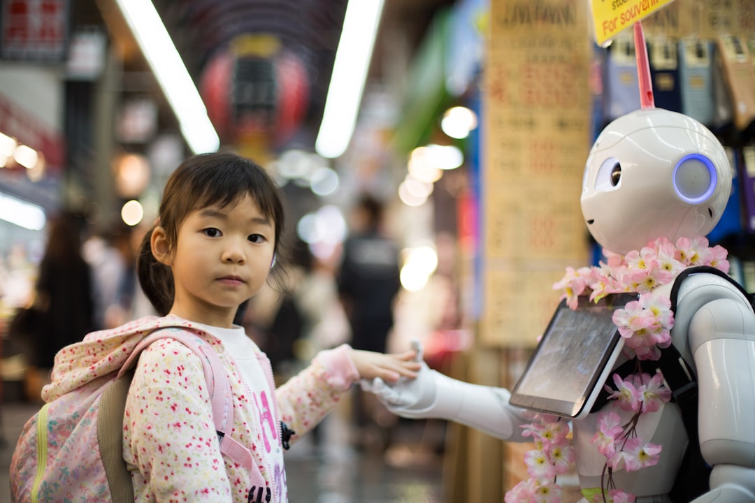 まとめ：AIを使いこなし成果を出すために